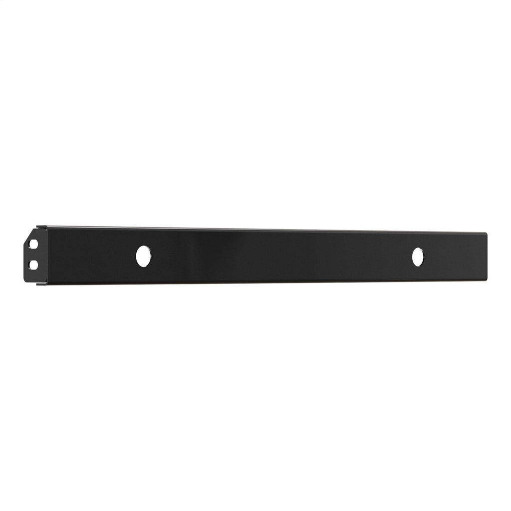 Ranch Hand PSC23MBL1 Sensor Relocation Bracket for Select Chevrolet Colorado