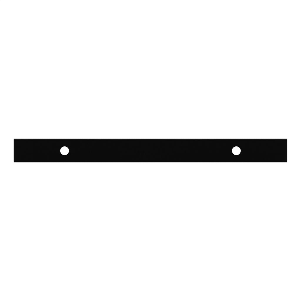 Ranch Hand PSC23MBL1 Sensor Relocation Bracket for Select Chevrolet Colorado