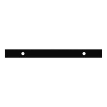 Load image into Gallery viewer, Ranch Hand PSC23MBL1 Sensor Relocation Bracket for Select Chevrolet Colorado