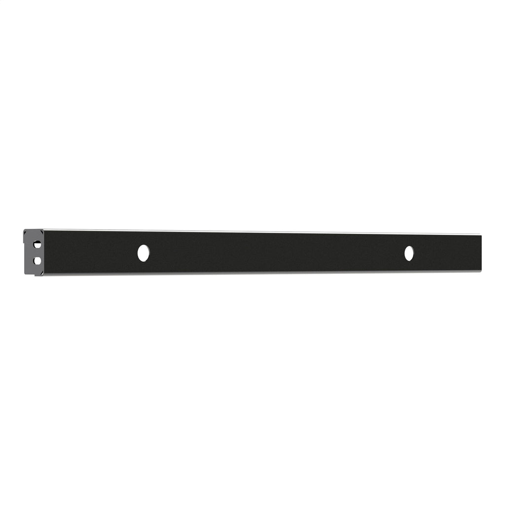 Ranch Hand PSD25HBL1 Sensor Relocation Bracket for Select Ram