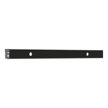 Load image into Gallery viewer, Ranch Hand PSD25HBL1 Sensor Relocation Bracket for Select Ram