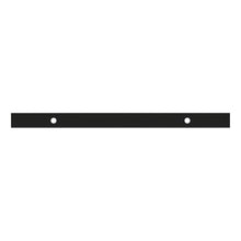 Load image into Gallery viewer, Ranch Hand PSD25HBL1 Sensor Relocation Bracket for Select Ram