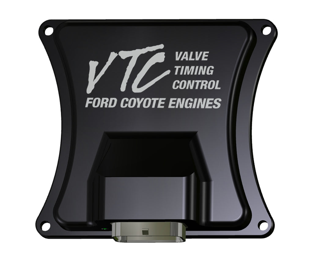 FAST 3013173 Valve Timing Control (VTC) Module for Ford 5.0 Coyote