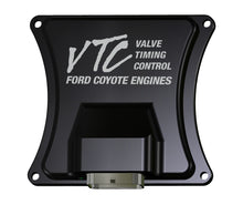 Load image into Gallery viewer, FAST 3013173 Valve Timing Control (VTC) Module for Ford 5.0 Coyote