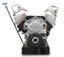 Load image into Gallery viewer, BluePrint Engines PSF4271CT 427CI Ford Small Block Compatible Long Block for Select AC 427, AC Shelby Cobra, Ford 300, Ford Country Sedan, Ford Country Squire, Ford Custom, Ford Custom 500, Ford Fairlane, Ford GT40, Ford Galaxie, Ford Galaxie 500, Ford