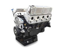 Load image into Gallery viewer, BluePrint Engines PSF4271CT 427CI Ford Small Block Compatible Long Block for Select AC 427, AC Shelby Cobra, Ford 300, Ford Country Sedan, Ford Country Squire, Ford Custom, Ford Custom 500, Ford Fairlane, Ford GT40, Ford Galaxie, Ford Galaxie 500, Ford