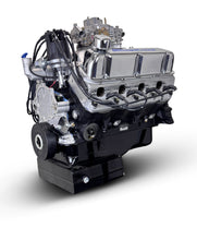 Load image into Gallery viewer, BluePrint Engines PSF4271CTC 427CI Ford Small Block Compatible Base Dressed -Carb for Select AC 427, AC Shelby Cobra, Ford 300, Ford Country Sedan, Ford Country Squire, Ford Custom, Ford Custom 500, Ford Fairlane, Ford GT40, Ford Galaxie, Ford Galaxie