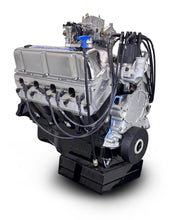 Load image into Gallery viewer, BluePrint Engines PSF4271CTC 427CI Ford Small Block Compatible Base Dressed -Carb for Select AC 427, AC Shelby Cobra, Ford 300, Ford Country Sedan, Ford Country Squire, Ford Custom, Ford Custom 500, Ford Fairlane, Ford GT40, Ford Galaxie, Ford Galaxie