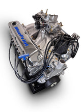Load image into Gallery viewer, BluePrint Engines PSF4271CTC 427CI Ford Small Block Compatible Base Dressed -Carb for Select AC 427, AC Shelby Cobra, Ford 300, Ford Country Sedan, Ford Country Squire, Ford Custom, Ford Custom 500, Ford Fairlane, Ford GT40, Ford Galaxie, Ford Galaxie