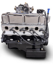 Load image into Gallery viewer, BluePrint Engines PSF4271CTC 427CI Ford Small Block Compatible Base Dressed -Carb for Select AC 427, AC Shelby Cobra, Ford 300, Ford Country Sedan, Ford Country Squire, Ford Custom, Ford Custom 500, Ford Fairlane, Ford GT40, Ford Galaxie, Ford Galaxie
