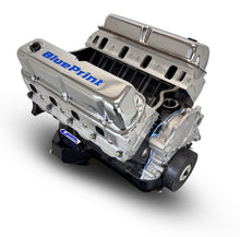 Load image into Gallery viewer, BluePrint Engines PSF4271RCT 427CI Ford Small Block Compatible Long Block for Select AC 427, AC Shelby Cobra, Ford 300, Ford Country Sedan, Ford Country Squire, Ford Custom, Ford Custom 500, Ford Fairlane, Ford GT40, Ford Galaxie, Ford Galaxie 500, Ford