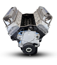 Load image into Gallery viewer, BluePrint Engines PSF4271RCT 427CI Ford Small Block Compatible Long Block for Select AC 427, AC Shelby Cobra, Ford 300, Ford Country Sedan, Ford Country Squire, Ford Custom, Ford Custom 500, Ford Fairlane, Ford GT40, Ford Galaxie, Ford Galaxie 500, Ford