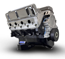 Load image into Gallery viewer, BluePrint Engines PSF4271RCT 427CI Ford Small Block Compatible Long Block for Select AC 427, AC Shelby Cobra, Ford 300, Ford Country Sedan, Ford Country Squire, Ford Custom, Ford Custom 500, Ford Fairlane, Ford GT40, Ford Galaxie, Ford Galaxie 500, Ford