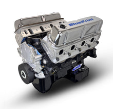 Load image into Gallery viewer, BluePrint Engines PSF4271RCT 427CI Ford Small Block Compatible Long Block for Select AC 427, AC Shelby Cobra, Ford 300, Ford Country Sedan, Ford Country Squire, Ford Custom, Ford Custom 500, Ford Fairlane, Ford GT40, Ford Galaxie, Ford Galaxie 500, Ford