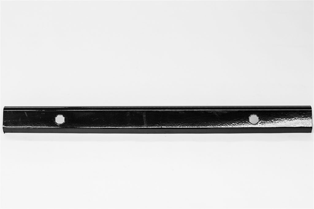 Ranch Hand PSG19HBL1 Sensor Relocation Bracket for Select Chevrolet Silverado HD, Chevrolet Silverado HD, GMC Sierra 1500, GMC Sierra Limited, GMC Sierra HD, GMC Sierra HD