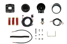 Load image into Gallery viewer, PROSPORT GAUGES 216EVOFP-PK-R.PSI Gauge EVO Fuel Pressure w/Sender Premium