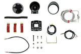 PROSPORT GAUGES 216JDMEGT-R.F Gauge JDM EGT w/ K-Type Probe