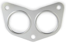 Load image into Gallery viewer, PROSPORT GAUGES HEA-WRXGSKT02 Gasket Subaru WRX/STI Header to Engine 3 bolt