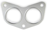 PROSPORT GAUGES HEA-WRXGSKT02 Gasket Subaru WRX/STI Header to Engine 3 bolt