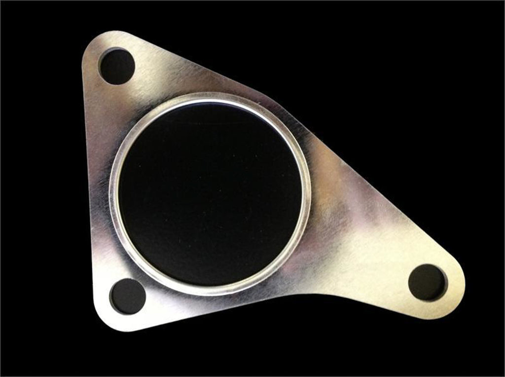 PROSPORT GAUGES HEA-WRXGSKT06 Gasket Subaru WRX/STI Turbo to Up-Pipe 3 bolt