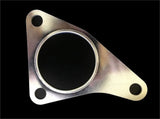 PROSPORT GAUGES HEA-WRXGSKT06 Gasket Subaru WRX/STI Turbo to Up-Pipe 3 bolt