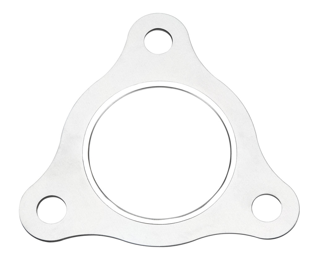 PROSPORT GAUGES HEA-WRXGSKT07 Gasket Subaru WRX/STI Header to Up-Pipe 3 bolt