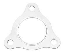 Load image into Gallery viewer, PROSPORT GAUGES HEA-WRXGSKT07 Gasket Subaru WRX/STI Header to Up-Pipe 3 bolt