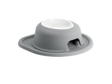 Load image into Gallery viewer, Weathertech PSH0803DGDG Pet Feeding System