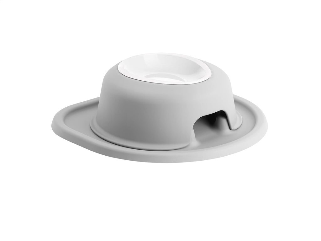 Weathertech PSH0803LGLG Pet Feeding System