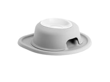 Load image into Gallery viewer, Weathertech PSH0803LGLG Pet Feeding System