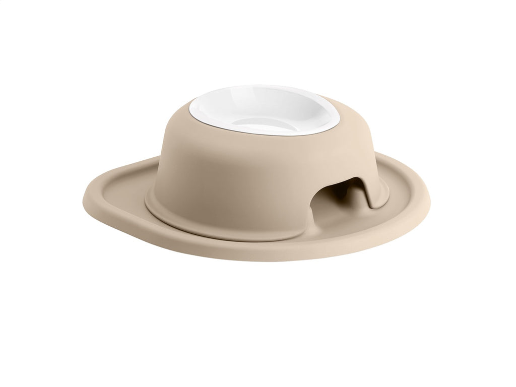 Weathertech PSH0803TNTN Pet Feeding System