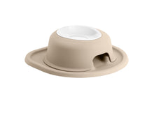Load image into Gallery viewer, Weathertech PSH0803TNTN Pet Feeding System