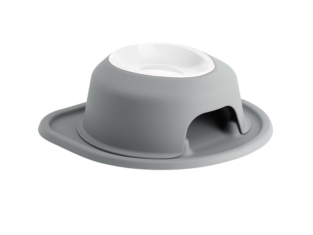 Weathertech PSH1604DGDG Pet Feeding System