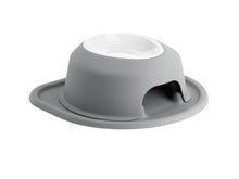 Load image into Gallery viewer, Weathertech PSH1604DGDG Pet Feeding System