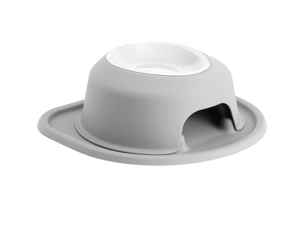 Weathertech PSH1604LGLG Pet Feeding System