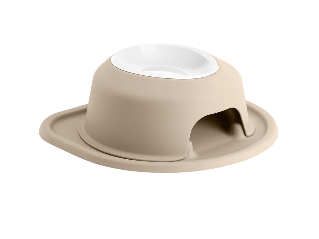 Weathertech PSH1604TNTN Pet Feeding System