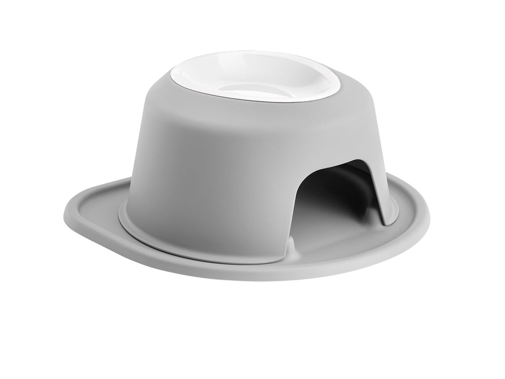 Weathertech PSH3206LGLG Pet Feeding System