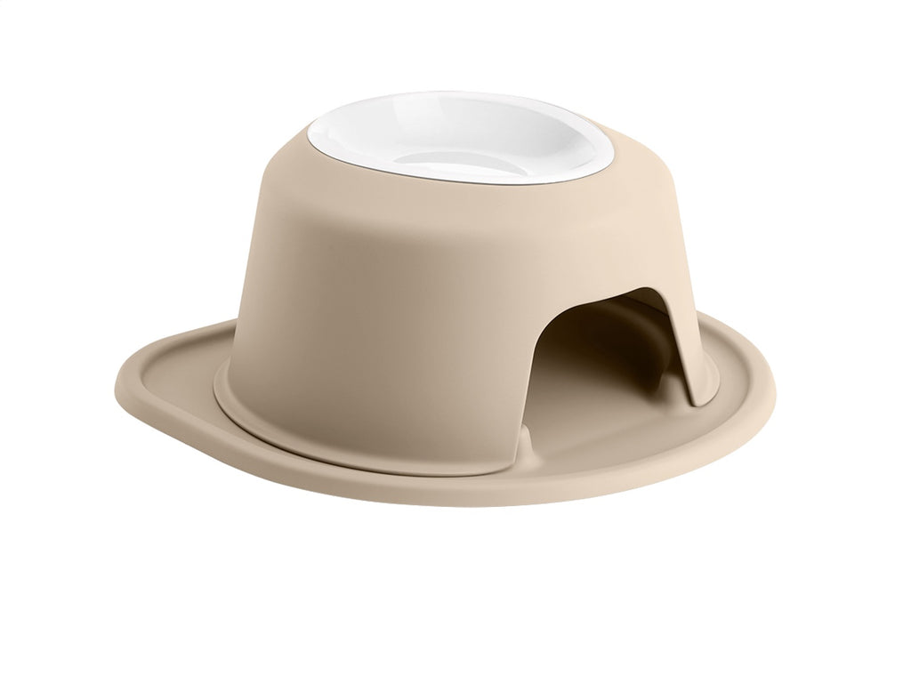 Weathertech PSH3206TNTN Pet Feeding System
