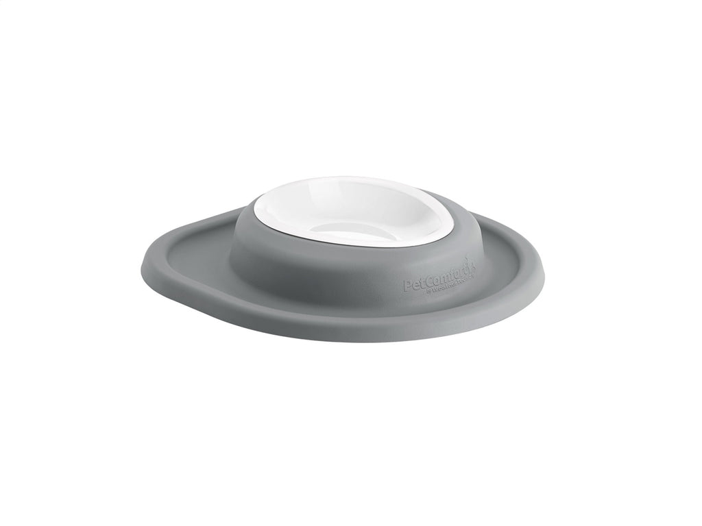Weathertech PSL0801DG Pet Feeding System