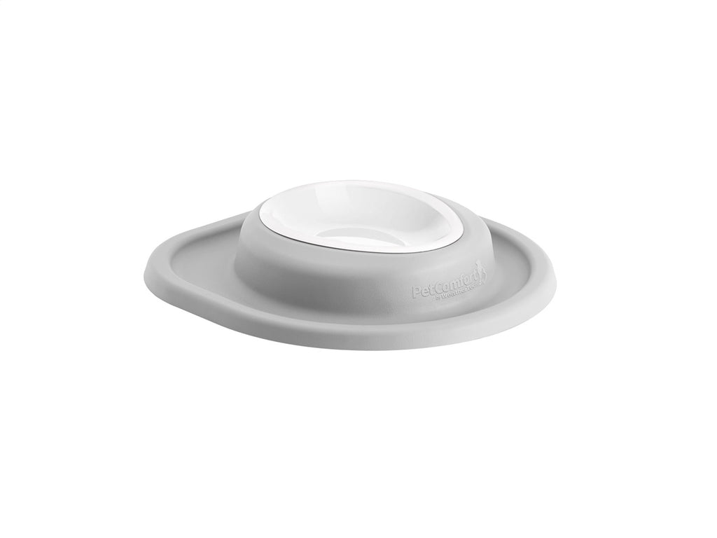 Weathertech PSL0801LG Pet Feeding System