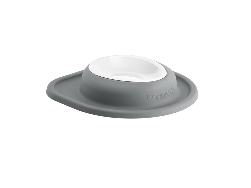Weathertech PSL1602DG Pet Feeding System