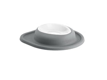 Load image into Gallery viewer, Weathertech PSL1602DG Pet Feeding System