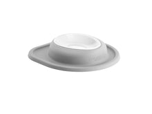 Load image into Gallery viewer, Weathertech PSL1602LG Pet Feeding System