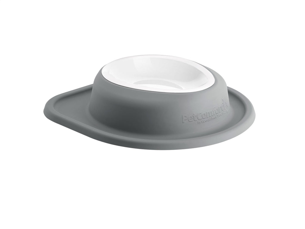 Weathertech PSL3203DG Pet Feeding System