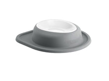 Load image into Gallery viewer, Weathertech PSL3203DG Pet Feeding System