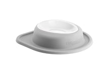Load image into Gallery viewer, Weathertech PSL3203LG Pet Feeding System