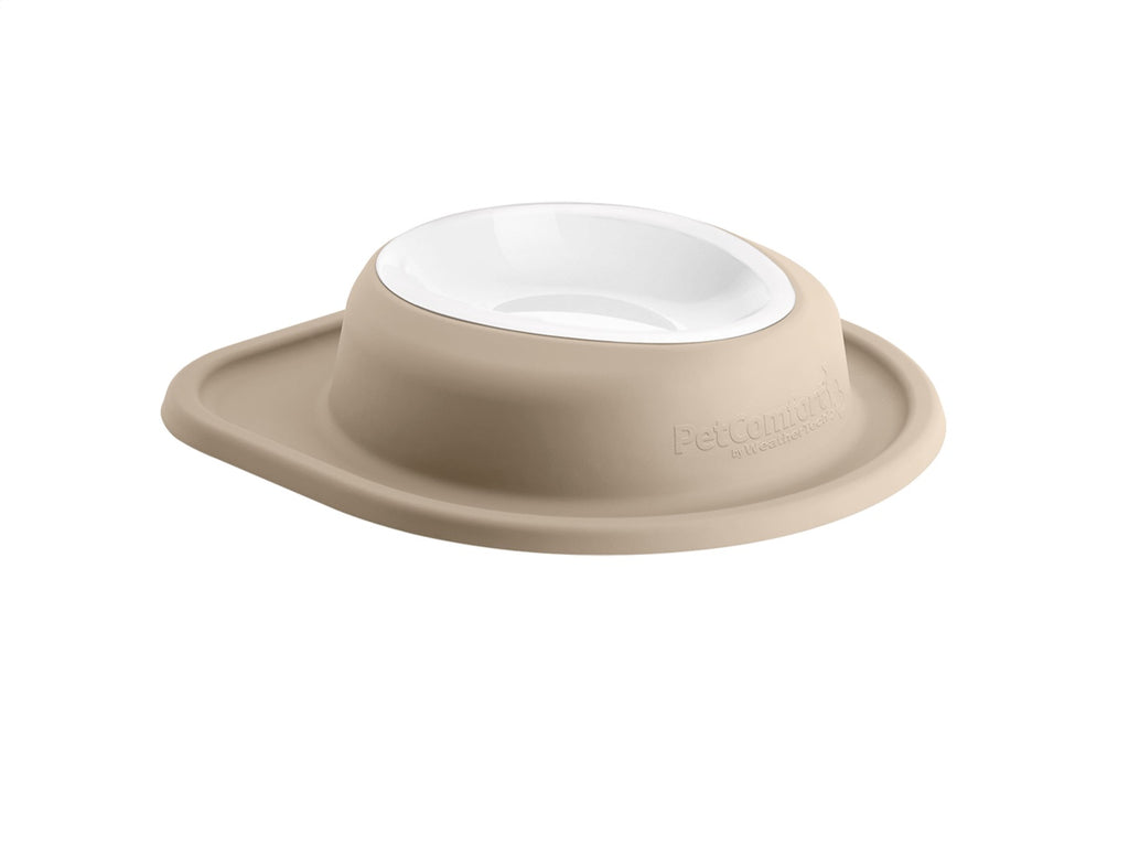 Weathertech PSL3203TN Pet Feeding System