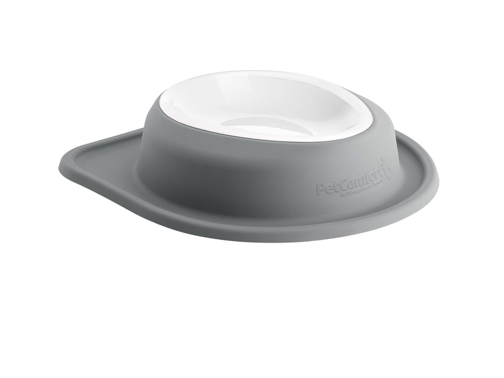 Weathertech PSL6403DG Pet Feeding System