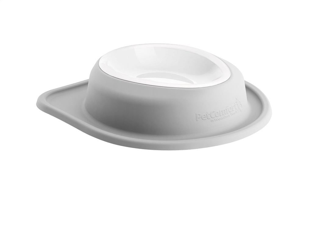 Weathertech PSL6403LG Pet Feeding System