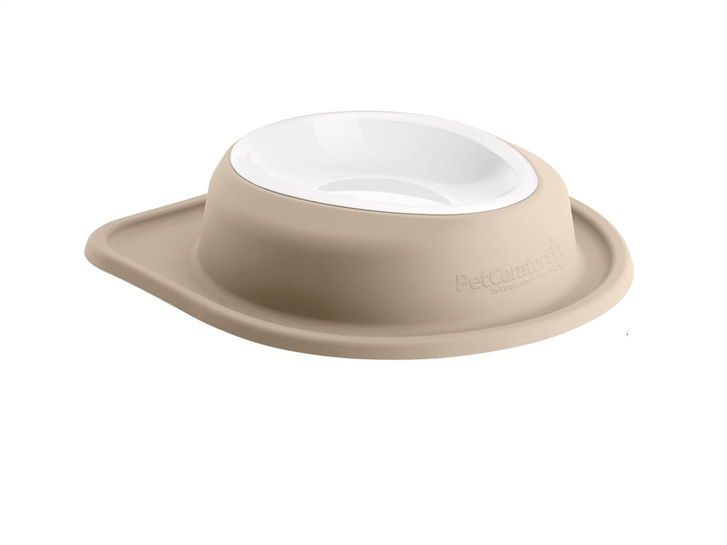 Weathertech PSL6403TN Pet Feeding System